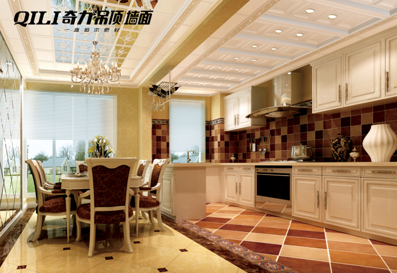 QQ截圖20180811165047.png QQ截圖20180811165047.png