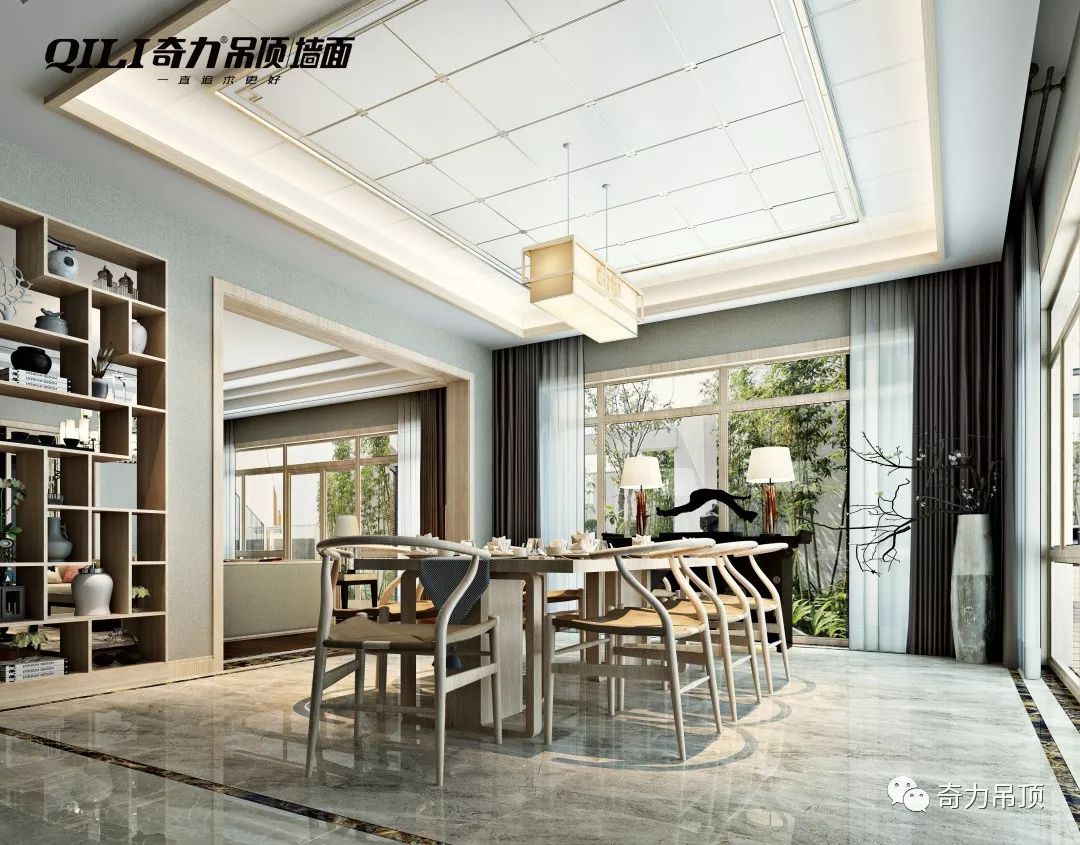 b9e6bbd6339a3d801d51973dc370bb41.jpg b9e6bbd6339a3d801d51973dc370bb41.jpg