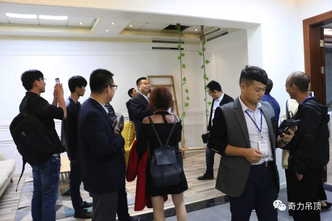 圖像 2018-10-24，上午9.36 (3).jpg