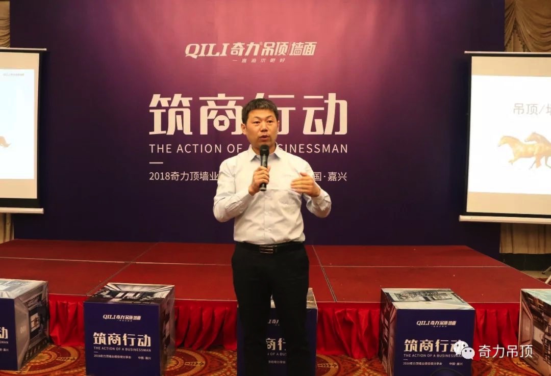 圖像 2018-10-24，上午9.36 (4).jpg