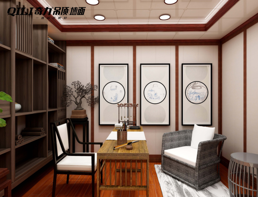 QQ截圖20190427124116.png QQ截圖20190427124116.png